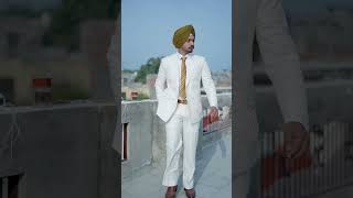 Top Class  KaranAujla  Pannubaljinder  2024 [upl. by Ermengarde]