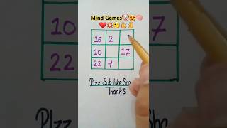 Everyone in my class is giving wrong answers😍💥🧠❤ answer genius multiplication quiz foryou [upl. by Starinsky531]