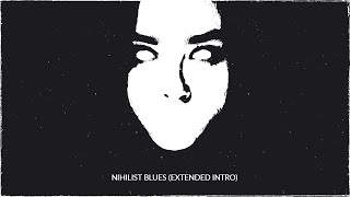 BRING ME THE HORIZON  NIHILIST BLUES EXTENDED INTRO [upl. by Elma]