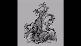 FIEF quotIIVquot 2 hours of medieval ambient  gaming  rpg  dampd music  fantasy  tabletop [upl. by Auhsot]