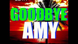 EDC 2018 MY ANTHEM for ELECTRIC DAISY CARNIVAL 2018 LAS VEGAS quotGOODBYE AMYquot EDC 2018 [upl. by Katlaps]