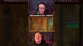 Was ist denn mit dem Haken los shorts gaming funny trending viralvideo clips memes [upl. by Dylana225]