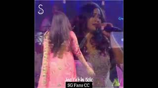 Jao Pakhi Bolo by Shreya Ghoshal ❤️😌🤧ShreyaGhoshalOfficial 🫠❤️‍🩹 [upl. by Burget]