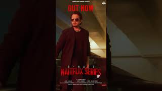 R NAIT new song NAITFLIX love rnait sad latestpunajbisong viralvideo punjabisong [upl. by Atinahs738]