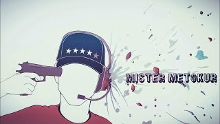 Mister Metokur Deviants of Deviant Art Full series [upl. by Nillad]