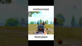 Fastest thumb player ever [upl. by Idnib]