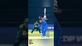 Virat Rohit Kohli Sharma [upl. by Nilekcaj]