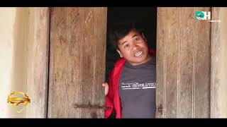 Swthai  Kokborok Short Film  thapacharan  2024 [upl. by Enneibaf]