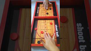 FAST GAME 😶 whoever clears the board first win 🏆 2024 shortvideo boardgames [upl. by Capello341]