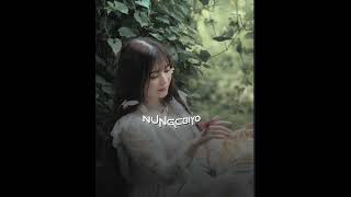 xml 🥀 LEIRANG O NUNGSHIBI 🥰WHATSAPP STATUS VIDEO 2024 [upl. by Nitsoj389]