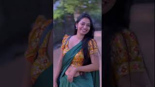 Thimirukariye thimirukariye tamil tamilsong music song dance dancemusiclovers love lovesong [upl. by Annailuj]