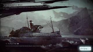 DISHONORED 2 Full Game Walkthrough  No Commentary Dishonored2 Full Game Emily hacksilver [upl. by Dieball372]