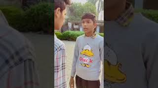 Aaj Se Tu Mera Bhai Nahin Hai😱👆🥺sadshortsyoutubeshortsviralvideoviralshortsislamemotional [upl. by Holmes775]