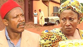 I NEVER KNEW I WAS MESSING WITH THE WRONG WOMAN PATIENCE OZOKWOR amp OSUOFIA PART 2 AFRICAN MOVIES [upl. by Olemrac222]