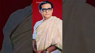 Iconic Songs of Hemant Kumar as a singer [upl. by Duomham198]