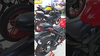 Used Bike Price in Bangladesh 2024  Second hand bike price in Bangladesh 2024 shorts [upl. by Diva]