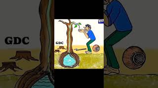 Please save tree save life save earth motivation deepmeaning motivational [upl. by Aicak]