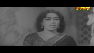 Mukile  Moodal Manju  Malayalam Film Song [upl. by Nedyaj]