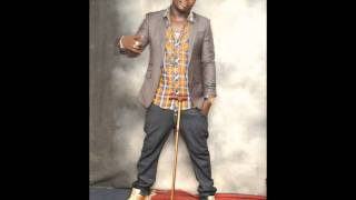 Wofoni  Sarkodie Ft Castro [upl. by Greeley583]