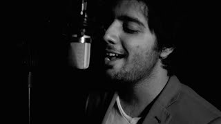 Siddharth Slathia  Hamdard  Ek Villain Unplugged Cover [upl. by Elnora]