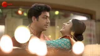 Aparajita Apu  অপু পারলো তাহলে নিজে পায়ে দাঁড়াতে  Full Episode  299  Zee Bangla [upl. by Abe]