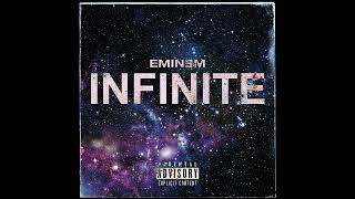 Eminem  Legacy 2 ft DrDre Skylar Grey 2024 AI [upl. by Dominy]