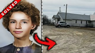 3 Cold Cases SOLVED in 2024  True Crime [upl. by Hoxsie288]