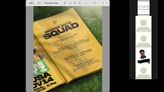 Squad Announcement  Jamaica vs USA [upl. by Nomrac224]