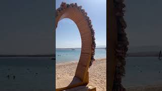 KaiSol Romance Sahl Hasheesh Resort  Sahl Hasheesh Hotels [upl. by Juli179]