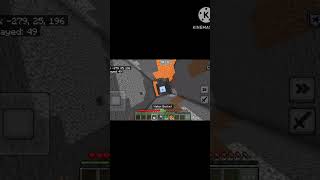 MLG Minecraft minecraft gaming trending gemerfleet technogamerz [upl. by Old111]