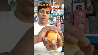 Ball Ko hawa mein magic se Udaya jadugar ka magic trick viral video 🛑🛑🎈 [upl. by Iznekcam238]