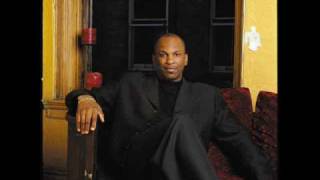 Donnie McClurkin ft BeBe amp CeCe Winans  STAND rare live version [upl. by Kalina]