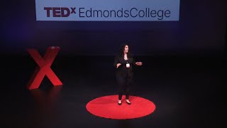 More Than Tolerating Resilience as a Path to Growth  Mira Kraft  TEDxEdmonds College [upl. by Bobbette]