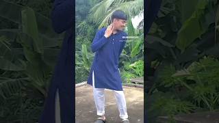 Chamali Haye Haye trend viralshortreelviral shortdancesambalpuri [upl. by Jolanta853]