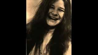 Leonard Cohen on Janis Joplin [upl. by Nyvrem]