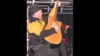 the old stuff garth brooks tribute band [upl. by Nonnac]