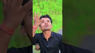 Baire sh hai comedy funnfunnyvideo emotional comedyfilms emotiona comedymovies youtubeshorts [upl. by Neelear]