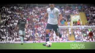 Spurs  Season Review 1314 [upl. by Hollister785]