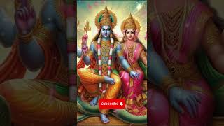 Dev Uthani Ekadashi 2024 Special Exclusive Puja  Mahurat Bhajan Song Special  shorts divineshlok [upl. by Elissa817]