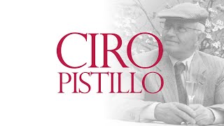 Ciro Pistillo  San Severo  Puglia [upl. by Brady]