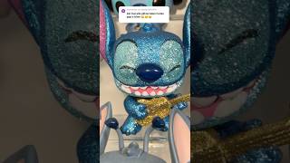 Zeig mal alle Glitzer Funko Pops 😳 [upl. by Johnnie355]