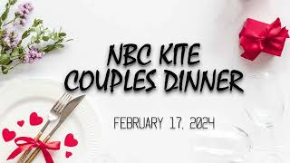 COUPLES DINNER  SPICING UP YOUR MARRIAGE  Pst Benson and Purity Macharia nbckitengela [upl. by Gardiner]