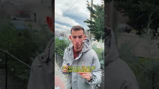 🥯🍔 MÂNCARE DIN BENZINĂRII CU 20 LEI lucianraffael mancare provocare vs vlog challenge [upl. by Yelsgnik645]