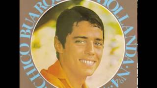 Chico Buarque  Gente Humilde 1970 [upl. by Ynohtn733]