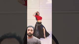 A mera name viho bhojpuri funnyvideos dance ytshortsvideo [upl. by Dawn]