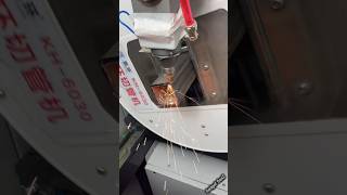 Gadget GenZ😍 Smart Tool Gadgets utility tools support Home kitchen amazing cnc cncmachine [upl. by Andre]