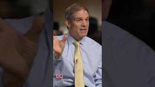 Rep Jim Jordan on truth and inaccurate social posts shorts [upl. by Leia679]