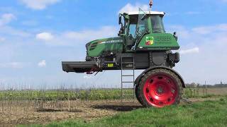 15 Agricultural Machines You Wont Believe Exist Even the Villagers Were Shocked ➤ 10 [upl. by Cleti]