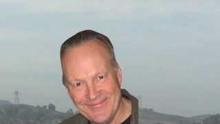 Dwight Schultz interview [upl. by Atnicaj]