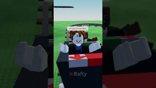 roblox cart ride admin vs PRESIDENT 😲 [upl. by Nahpets]